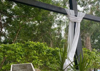 Niños inmolados por el delito de ser pobre