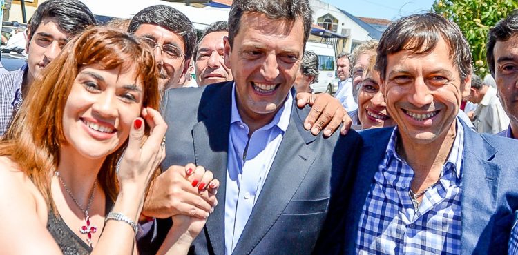 Massa y Milei llegaron a la final de las elecciones 2023, donde quedaron muchos perdedores