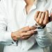 Negocios y casual: las mejores opciones en camisas al por mayor para el guardarropa masculino
