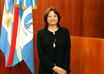 Juezas y jueces de todo el país rechazaron pedido de intervención y defendieron las autonomías provinciales