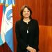 Juezas y jueces de todo el país rechazaron pedido de intervención y defendieron las autonomías provinciales