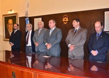 Severo pronunciamiento del STJ contra el IPS por demora en resolver un pedido de indemnización