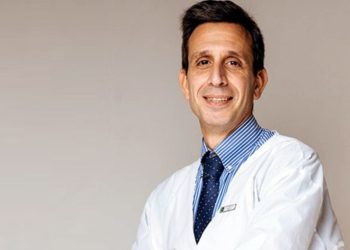 Cáncer: un experto explica por qué hay cada vez más casos, cómo prevenir y qué avances hay