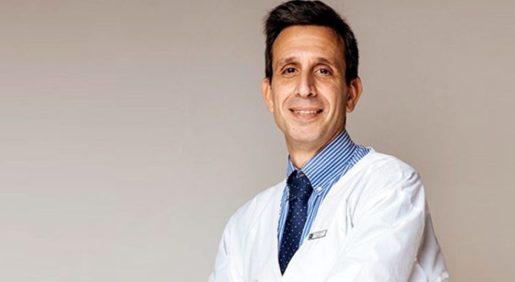 Cáncer: un experto explica por qué hay cada vez más casos, cómo prevenir y qué avances hay