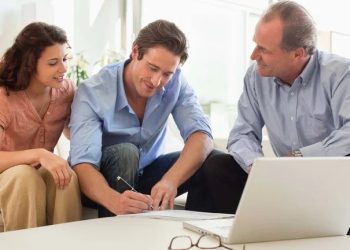 Ley de Alquileres: cuáles son las excepciones que permiten hacer contratos por menos de 3 años