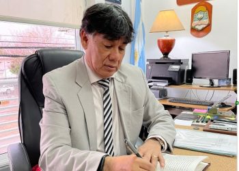 El 19 de noviembre es: democracia pública o democracia privada