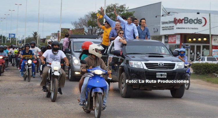 Quién es Iñaki Gutiérrez, el tiktoker y community manager de Javier Milei