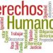 Sin verdad no hay justicia y sin justicia no hay paz
