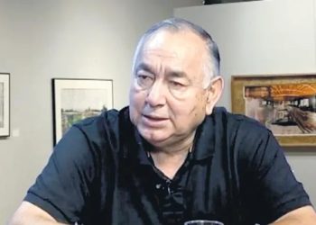 Amacom Media ofrecerá en Formosa internet satelital