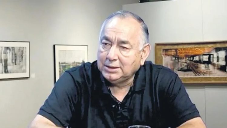 Amacom Media ofrecerá en Formosa internet satelital