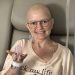 Superar un cáncer de mama contado en primera persona