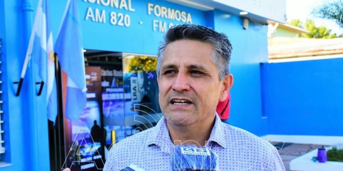 Los medios públicos salieron a defenderse ante una inminente privatización