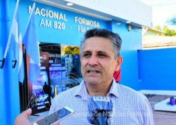 Los medios públicos salieron a defenderse ante una inminente privatización