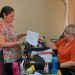 Ana Costa pidió al Gobierno que gestione la compra de vacunas contra el dengue