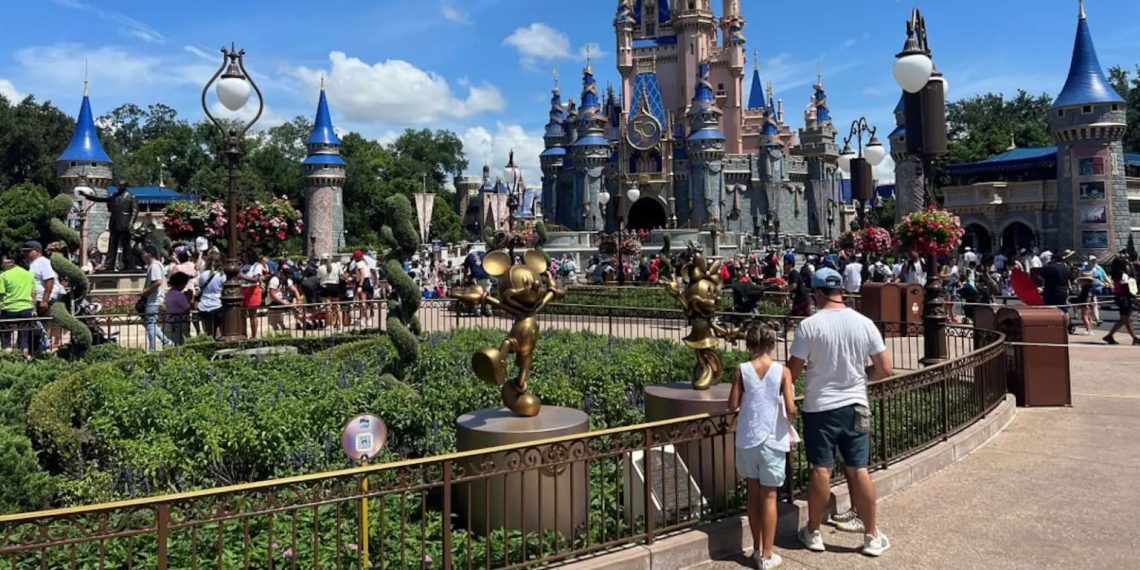Denunciaron por estafas a una agencia de turismo; la Justicia inició investigación
