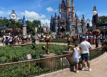 Denunciaron por estafas a una agencia de turismo; la Justicia inició investigación