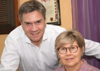 Una formoseña será la ministra de Educación de Chaco