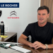 Le Rocher-Peugeot sigue creciendo, ahora suma Citroën