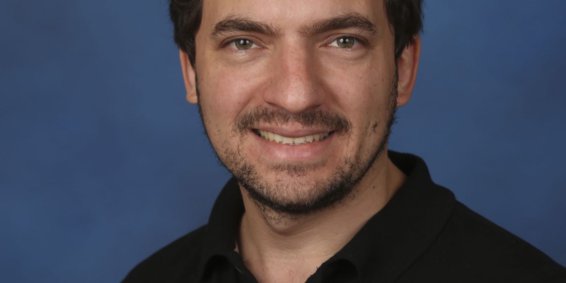 No sos vos (ni yo), es la inteligencia artificial