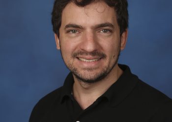 No sos vos (ni yo), es la inteligencia artificial