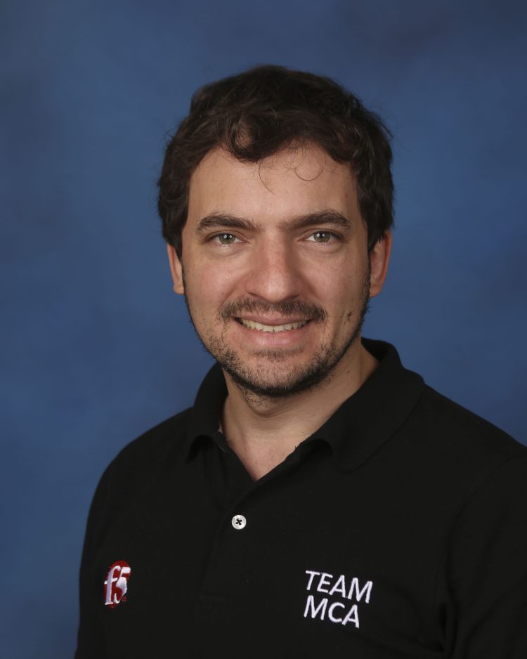 No sos vos (ni yo), es la inteligencia artificial