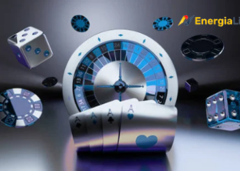 Casino Bono Sin Depósito: Estrategias y Beneficios Clave