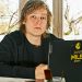 Quién es Iñaki Gutiérrez, el tiktoker y community manager de Javier Milei