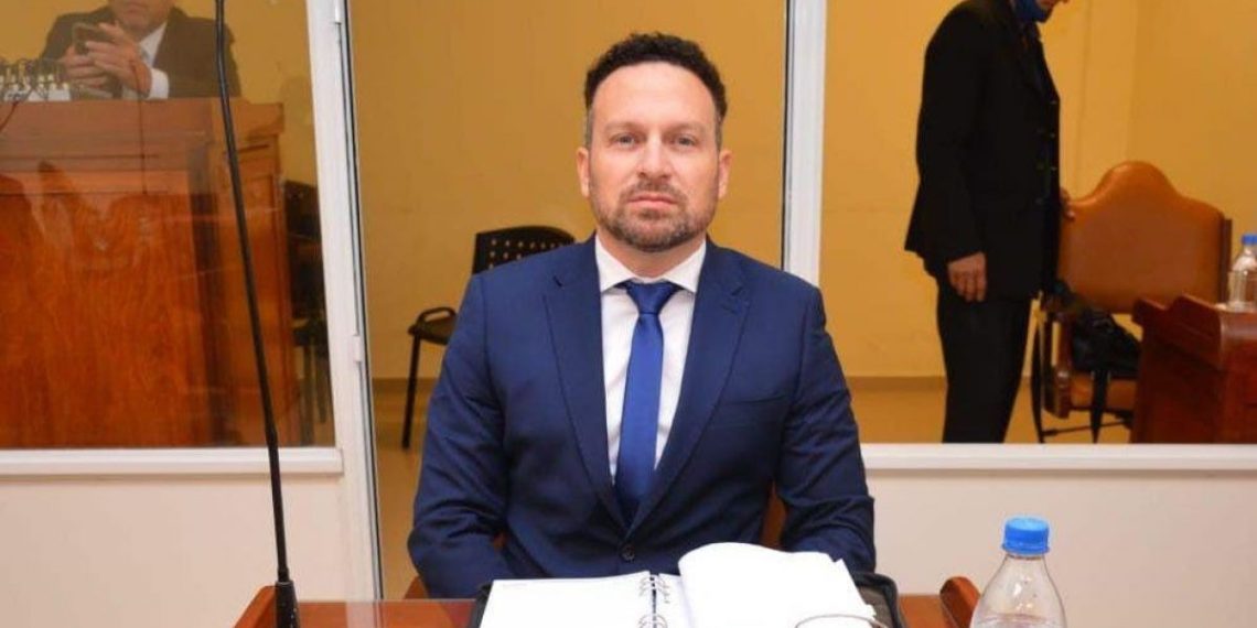 Afirman que más de 20 camiones que utiliza la Municipalidad incumplen ordenanzas vigentes