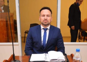 Afirman que más de 20 camiones que utiliza la Municipalidad incumplen ordenanzas vigentes