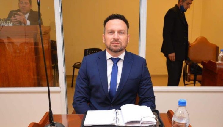 Afirman que más de 20 camiones que utiliza la Municipalidad incumplen ordenanzas vigentes