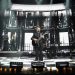 Arjona se presenta en Vélez y el domingo realiza un show en Corrientes