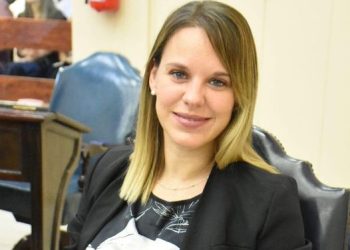 La Educación, una deuda pendiente