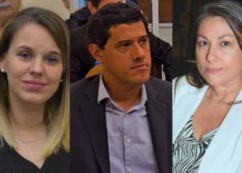 Radicales proponen proyecto que busca mitigar el impacto de las lluvias en la ciudad