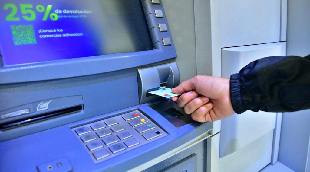 Este miércoles comienza el pago del aguinaldo en la provincia