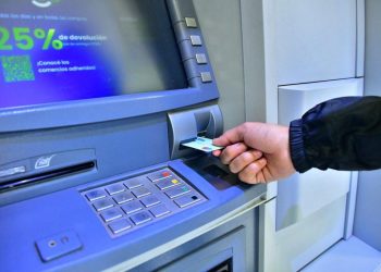 Este miércoles comienza el pago del aguinaldo en la provincia