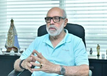 Para el Gobierno de Formosa, el DNU de Milei es inconstitucional y “barre” con miles de derechos