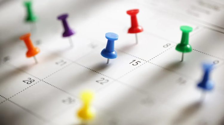 Nuevos feriados con fines turísticos: habrá uno extralarge de 6 días