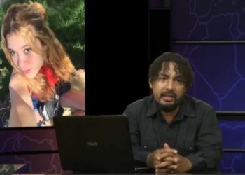 Joven ex empleada de un reconocido restaurante denunció al dueño por maltrato laboral y acoso sexual