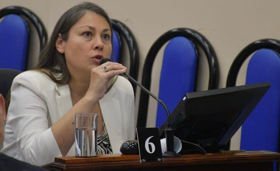 Estatales: Costa pide que el Gobierno otorgue un bono de fin de año de $100.000