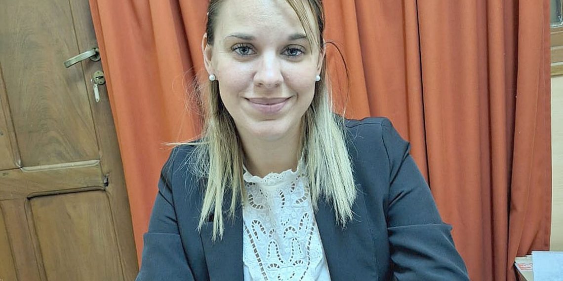 Pide que Formosa reconozca con una pensión a veteranos y movilizados de la Guerra de Malvinas