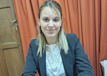 Pide que Formosa reconozca con una pensión a veteranos y movilizados de la Guerra de Malvinas