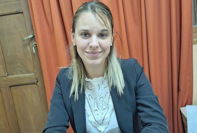 Pide que Formosa reconozca con una pensión a veteranos y movilizados de la Guerra de Malvinas