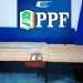Una joven de 16 años estafó en más de 100 mil pesos y fue retenida