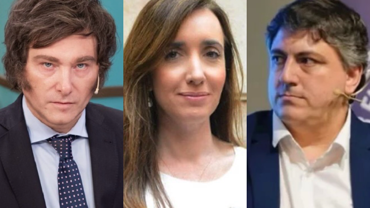 Sería histórico para Formosa: Paoltroni podría ser segundo en la línea de sucesión presidencial