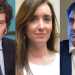 Sería histórico para Formosa: Paoltroni podría ser segundo en la línea de sucesión presidencial