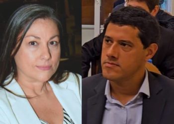 Radicales pidieron a Insfrán un aumento salarial del 80% con cláusula de revisión y bono de $100.000