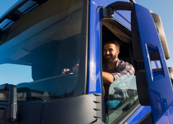 Optimización integral en la flota de vehículos: una visión estratégica