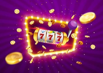 ¿Qué son y cómo funcionan las tragamonedas con Jackpot?