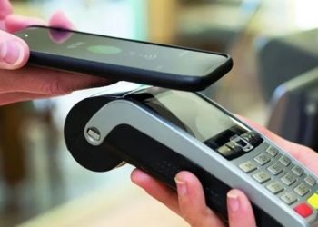 El uso de las billeteras virtuales gana terreno en Argentina