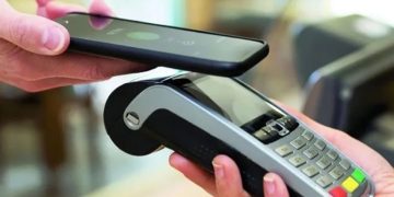 El uso de las billeteras virtuales gana terreno en Argentina
